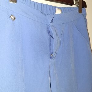 Figs Keroka scrub pants
